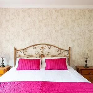 Villa 5br - Pool Parking & Tennis Court, Las Palmas de Gran Canaria