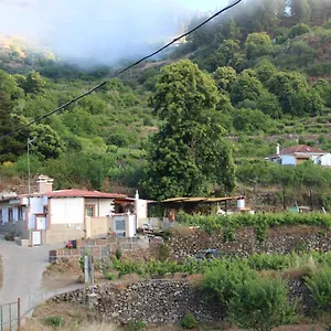 Finca El Cole Villa