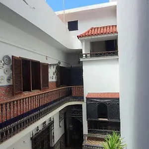 Casa Andrea Affittacamere